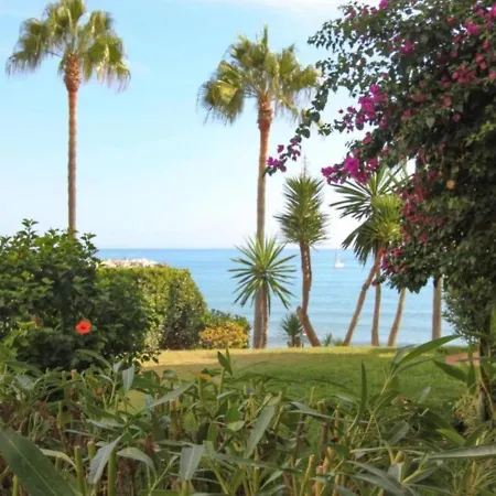 Homely Del Mar 5 Apartment